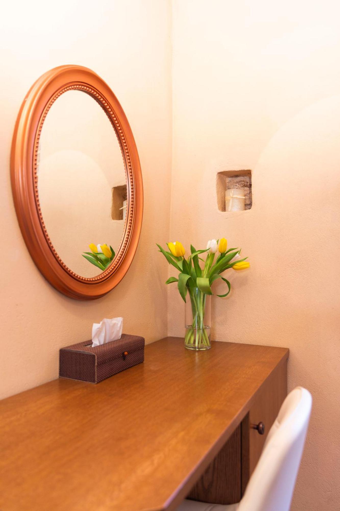 Athena'S House Apartment Chania  Bagian luar foto